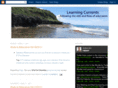 learningcurrent.net