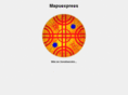 mapuexpress.org