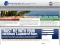 miamiforeclosurelawyers.com