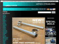 motorcyclebodywork.com