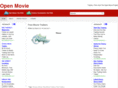openmovie.org