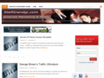 stefgrandgi.com