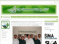 thegreenwoodgroup.net