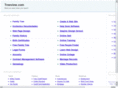 treeview.com