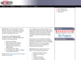 amdatasoft.net