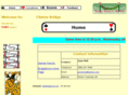clintonbridge.com