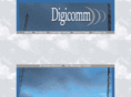 digicommpaging.com