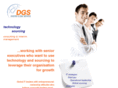 digizoneglobal.com