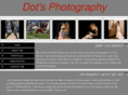 dotsphotos.net