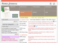 ekoreajournal.net