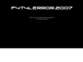 f4t4l-error.net
