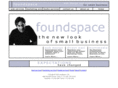 foundspace.com
