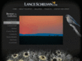 lanceschelvan.com