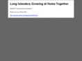 longislandhomeschool.com