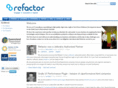 refactor.com.au