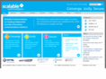 scalablecomms.com
