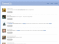 tweetqs.com