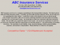 abctruckins.com