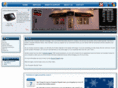 eccomputerwizards.com