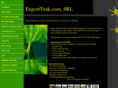 exportteak.net