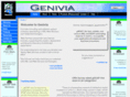 genivia.com