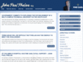 johnpaulphelan.com