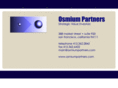 osmiumpartners.com