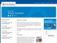 sensprogroup.com