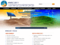 wwec2011.net