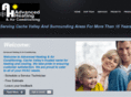 advancedheatingandair.co