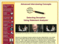 advancedinterviewingconcepts.com
