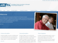 arc-pa.org