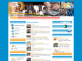 giuseppini.org