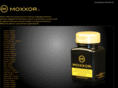 moxmax.net