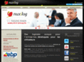 nuxilog.fr