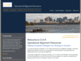 operationalalignmentresources.com