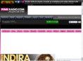 pinkradio.ru