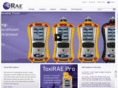 raesystems.eu