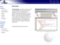 xmlcartographer.com
