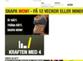 12veckor.com