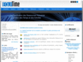 agiletime.net