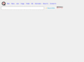 alphaquery.com