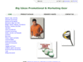 bigideasgear.com