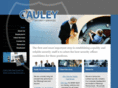 cauleysecurity.com