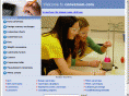 converson.com