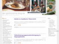 der-gastronomie-blog.de