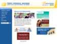 firstfeddelta.com