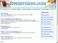 freeinvoices.com