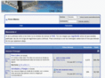 interforos.com