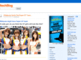 itechblog.com